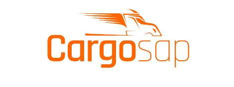 Cargosap